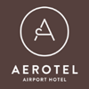 Up to 25% Off Room Reservations at Aerotel Kuala Lumpur on Summer Sale
